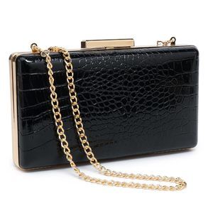 Evening Purses Clutch Bags mal Party Clutches Wedding Purses :3
